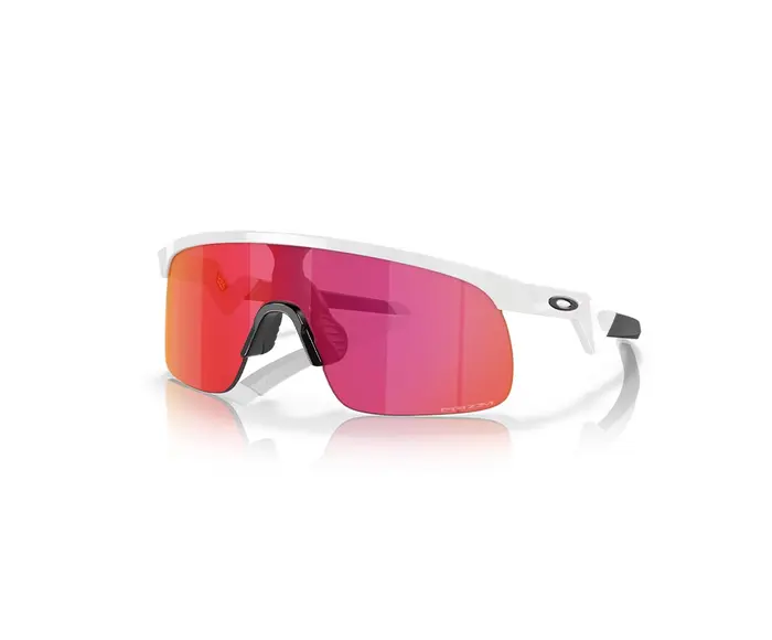 Resistor Sweep - Lunette de sport Enfant