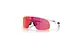 Resistor Sweep - Lunette de sport Enfant