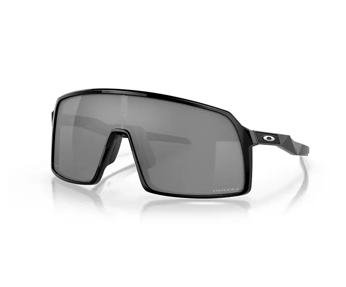 Sutro - Lunette de sport