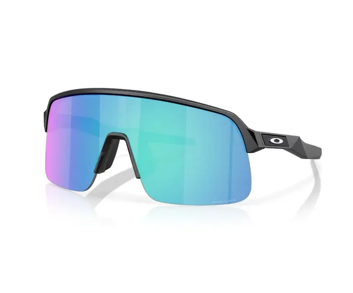 Sutro Lite S - Lunette de sport