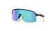 Sutro Lite S - Lunette de sport