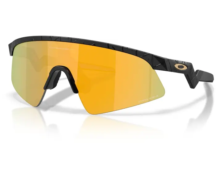 Resistor Sweep - Lunette de sport Enfant