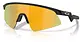 Resistor Sweep - Lunette de sport Enfant