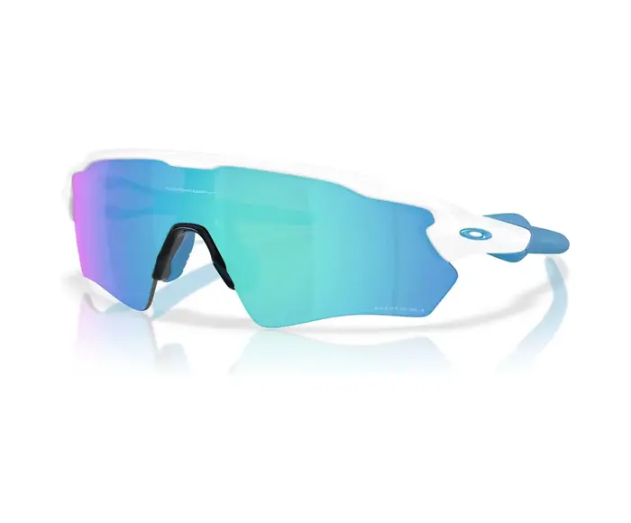Radar EV S Path - Lunette de sport