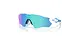 Radar EV S Path - Lunette de sport