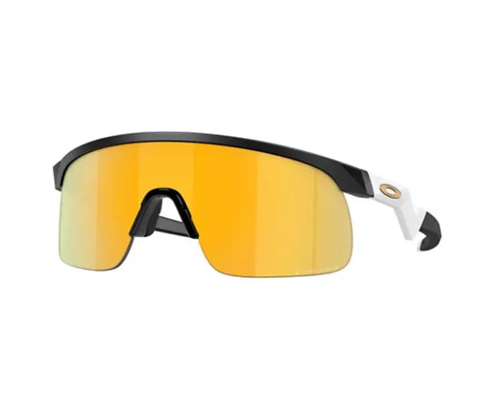 Resistor - Lunette de sport Junior