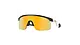 Resistor - Lunette de sport Junior