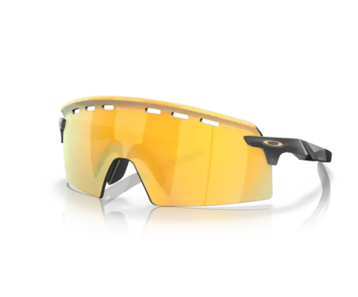 Encoder Strike Vented - Lunette de sport