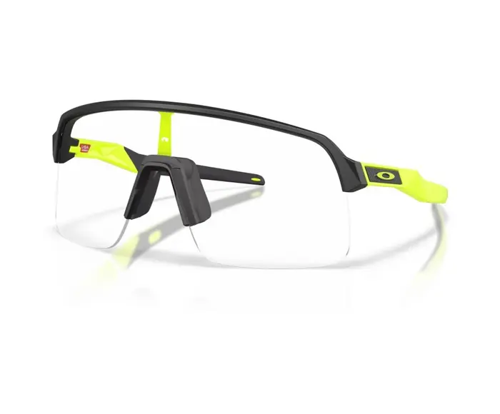 Sutro Lite - Lunette de sport