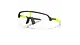 Sutro Lite - Lunette de sport