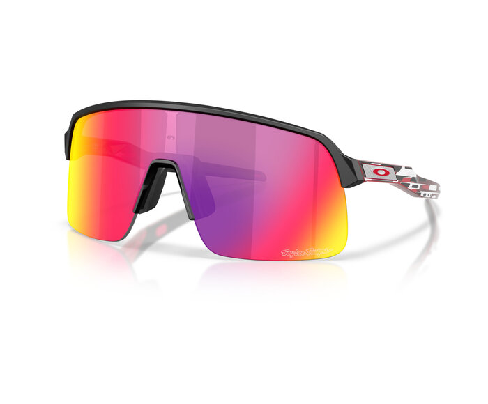 Sutro Lite - Lunette de sport