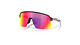 Sutro Lite - Lunette de sport