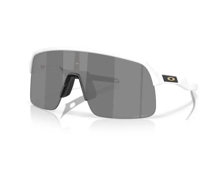 Sutro Lite - Lunette de sport