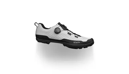 Terra Atlas - Souliers de vélo montagne / gravel