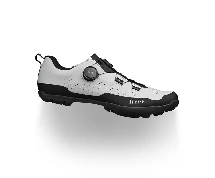 Terra Atlas - Souliers de vélo montagne / gravel