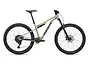 Stance 2026 - Vélo montagne de trail double suspension
