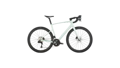 Addict 30 2026 - Vélo de route endurance