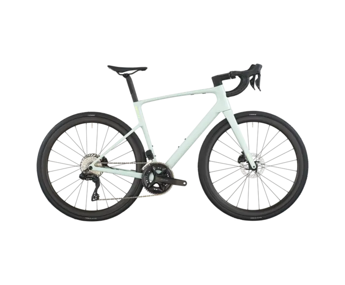 Addict 30 2027 - Vélo de route endurance