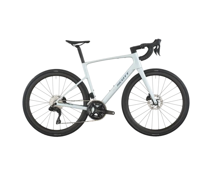 Addict 30 2027 - Vélo de route endurance