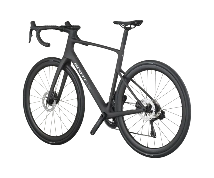 Addict 30 2027 - Vélo de route endurance