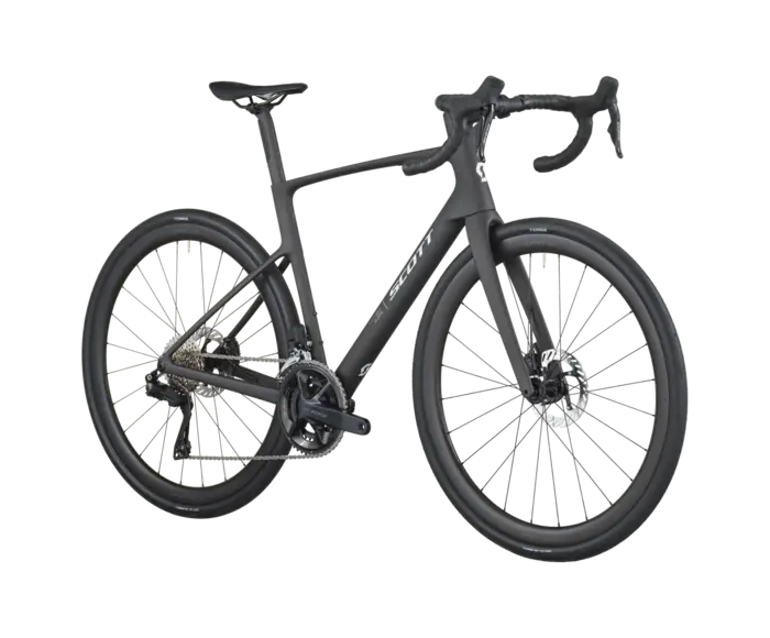 Addict 30 2027 - Vélo de route endurance