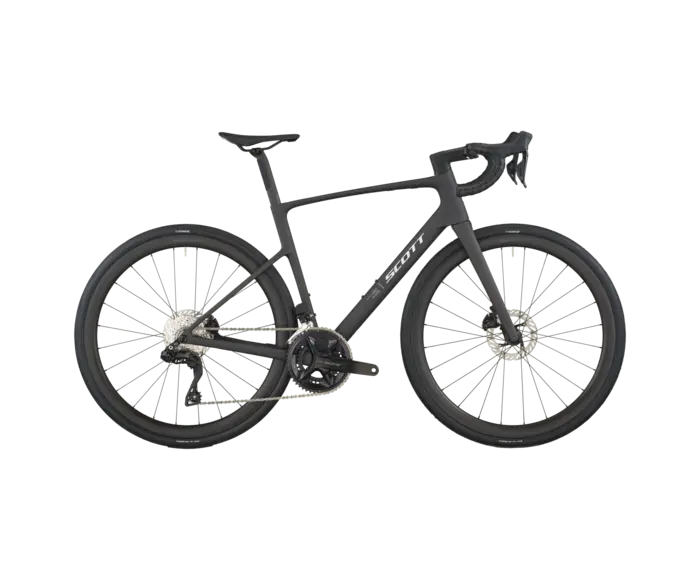 Addict 30 2026 - Vélo de route endurance