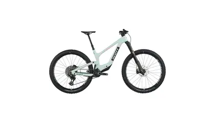 Ransom 900 RC 2026 - Vélo montagne Enduro