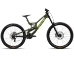 v10-dh-s-cc-2027-velo-montagne