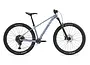 Lurra 2025 - Vélo montagne Cross-country XC simple suspension Femme