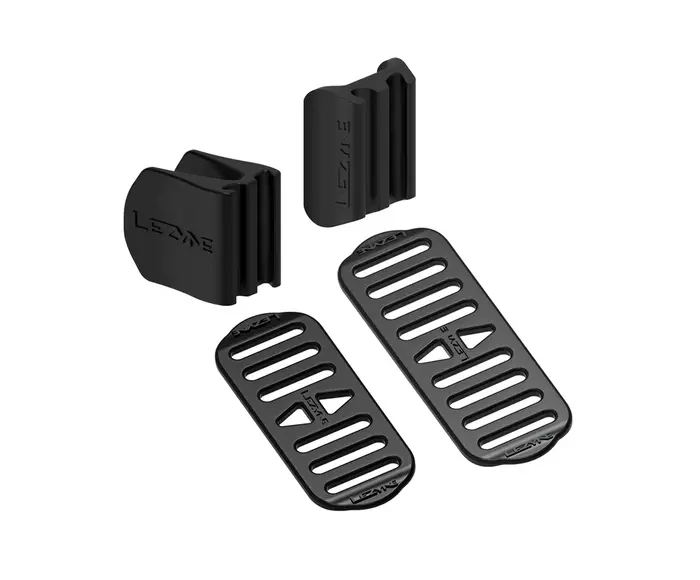 Radar Drive - Lumière Arrière pour vélo