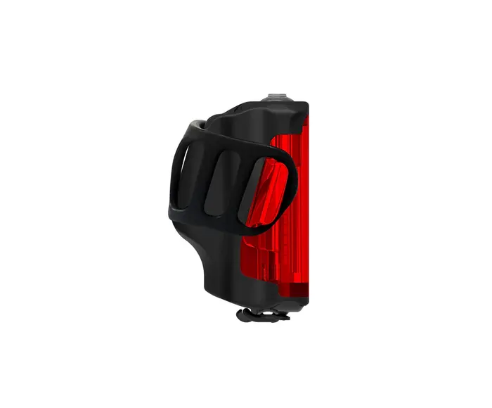 Radar Drive - Lumière Arrière pour vélo