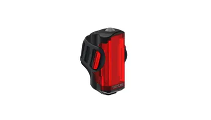 Radar Drive - Lumière Arrière pour vélo