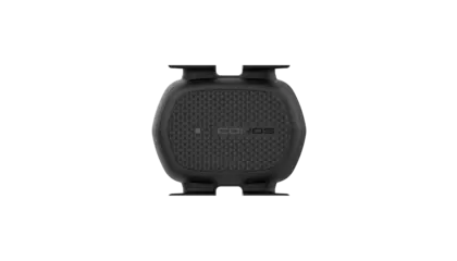 Capteur de cadence vélo