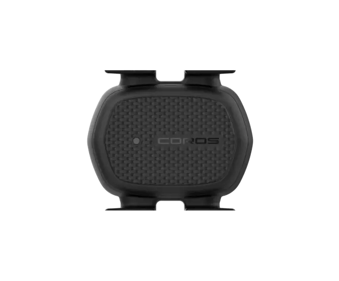 Capteur de cadence vélo