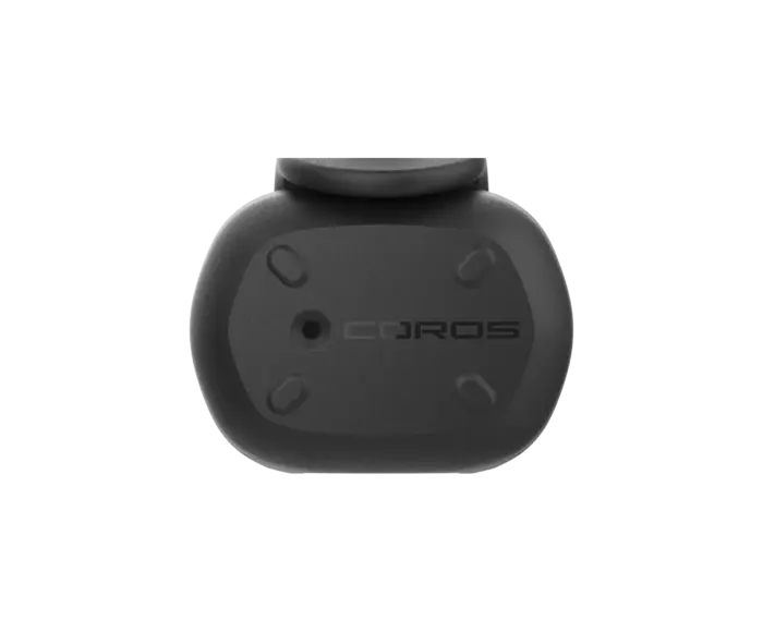 Capteur de vitesse pour vélo