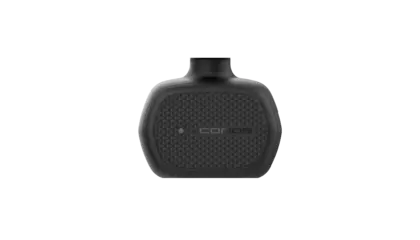 Capteur de vitesse pour vélo