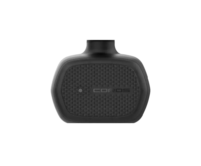 Capteur de vitesse pour vélo