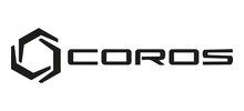COROS