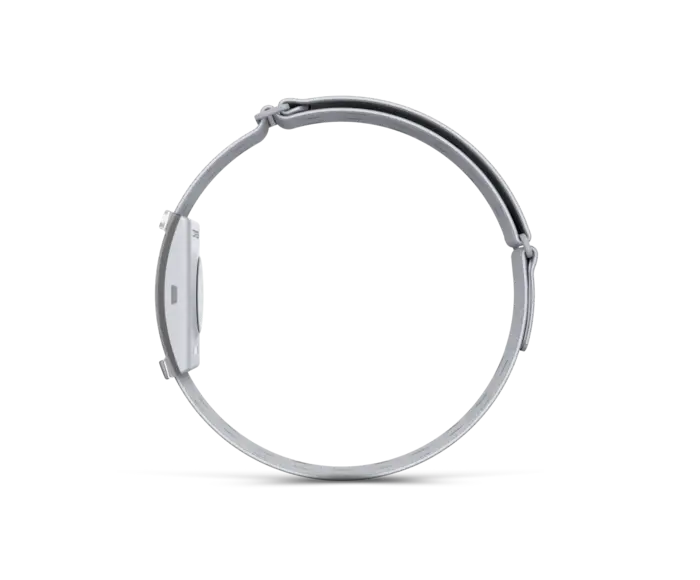 Moniteur de fréquence cardiaque