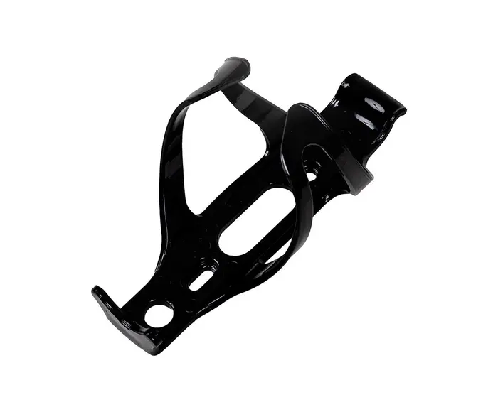 Element PC - Porte-bouteille vélo