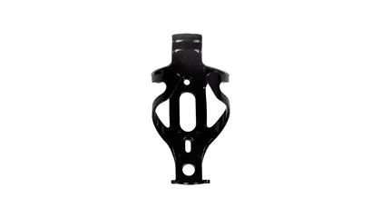 Element PC - Porte-bouteille vélo