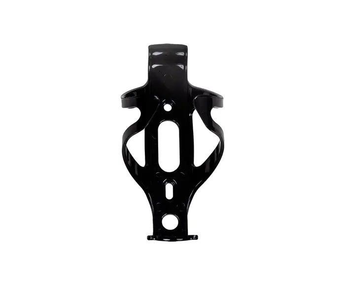 Element PC - Porte-bouteille vélo
