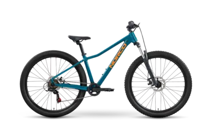 Storm 26 2027 - Vélo montagne pour Enfant (roues 26 pouces)