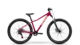 Storm 26 2027 - Vélo montagne pour Enfant (roues 26 pouces)