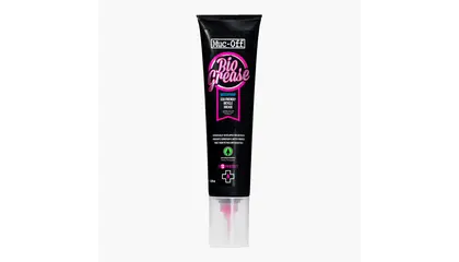 Bio Grease - Graisse pour vélo