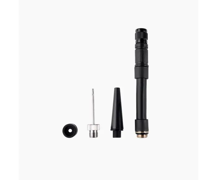 Airmach Electric Pro - Mini-Pompe électrique