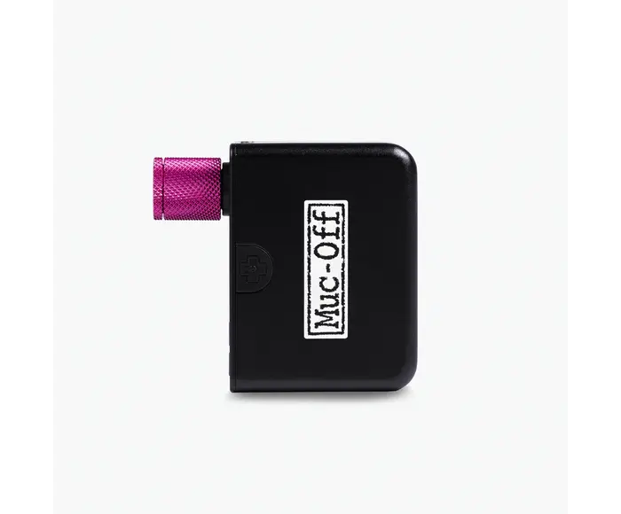 Airmach Electric Pro - Mini-Pompe électrique