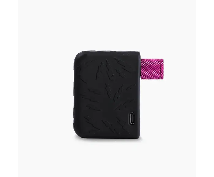 Airmach Electric Pro - Mini-Pompe électrique