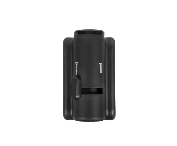 E-Booster Digital - Mini-Pompe électrique