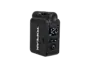 E-Booster Digital - Mini-Pompe électrique